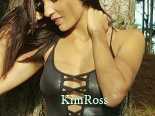 KimRoss