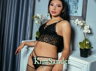 KimSander