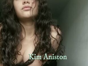 Kim_Aniston