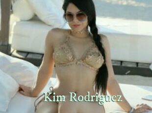 Kim_Rodriguez