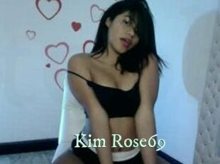 Kim_Rose69