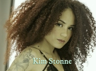 Kim_Stonne