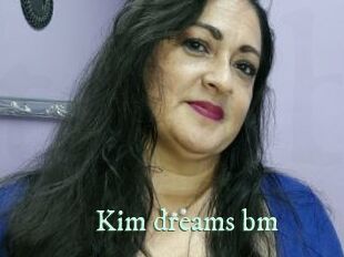 Kim_dreams_bm