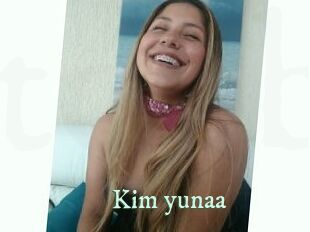 Kim_yunaa
