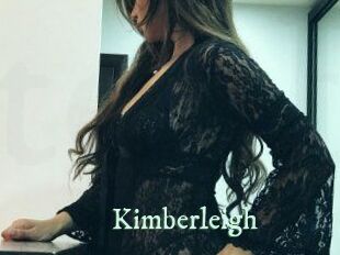 Kimberleigh