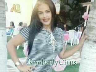 KimberlyCirus