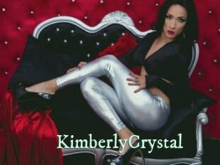KimberlyCrystal