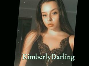 KimberlyDarling