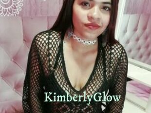 KimberlyGlow