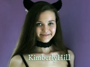 KimberlyHill