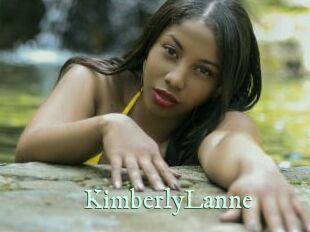 KimberlyLanne