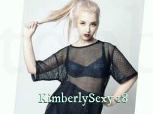 KimberlySexy_18