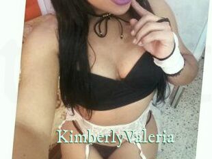 KimberlyValeria