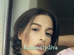 Kimberlydiva