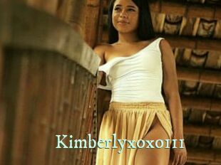 Kimberlyxoxo111