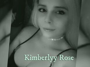 Kimberlyy_Rose