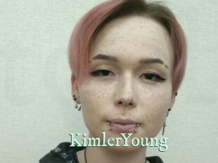 KimlerYoung