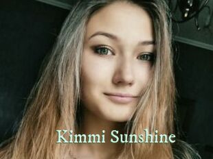 Kimmi_Sunshine