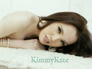 KimmyKate