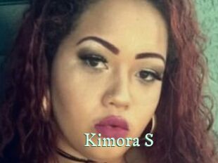 Kimora_S