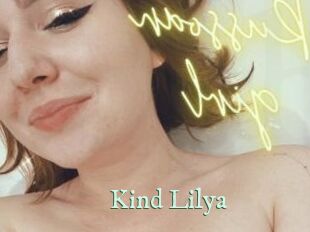 Kind_Lilya