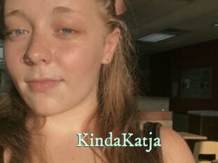 KindaKatja
