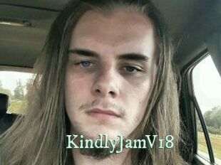 KindlyJamV18