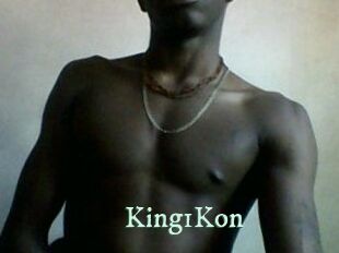 King1Kon