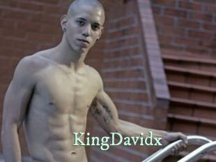 KingDavidx