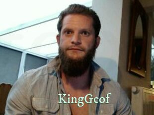 KingGeof