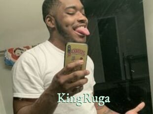 KingRuga