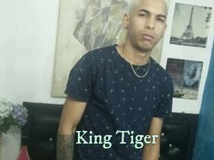 King_Tiger