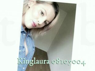 Kinglaura-08105004