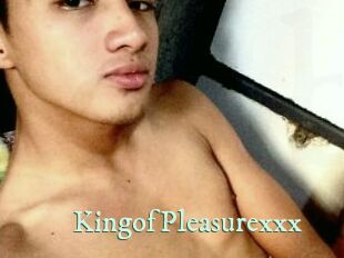KingofPleasurexxx