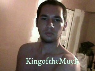 KingoftheMuck