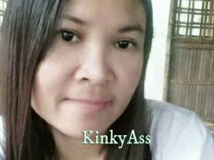 Kinky_Ass