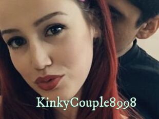 KinkyCouple8998
