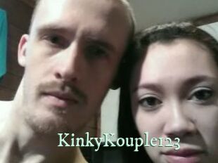 KinkyKouple123