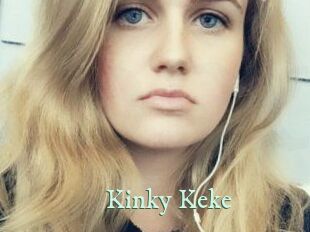 Kinky_Keke