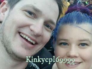 Kinkycpl69999