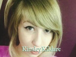 KinsleyKildare
