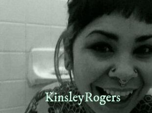 Kinsley_Rogers
