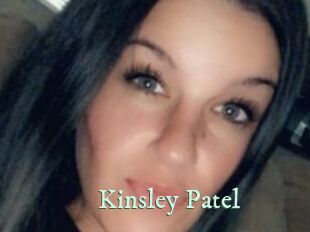 Kinsley_Patel