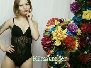 KiraAmber