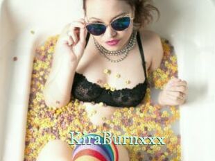 KiraBurnxxx