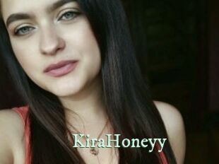 KiraHoneyy