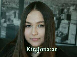 KiraJonatan
