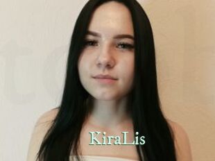 KiraLis