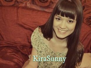 KiraSunny