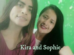 Kira_and_Sophie